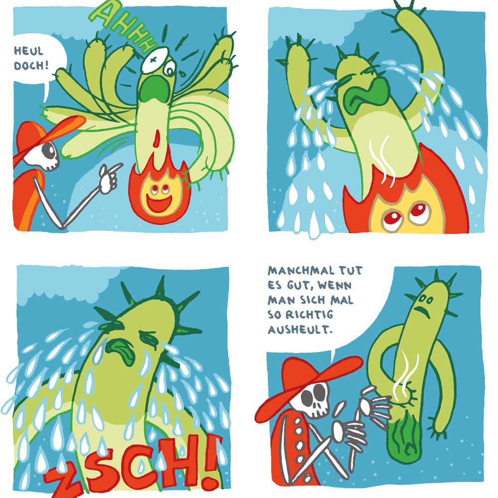 76