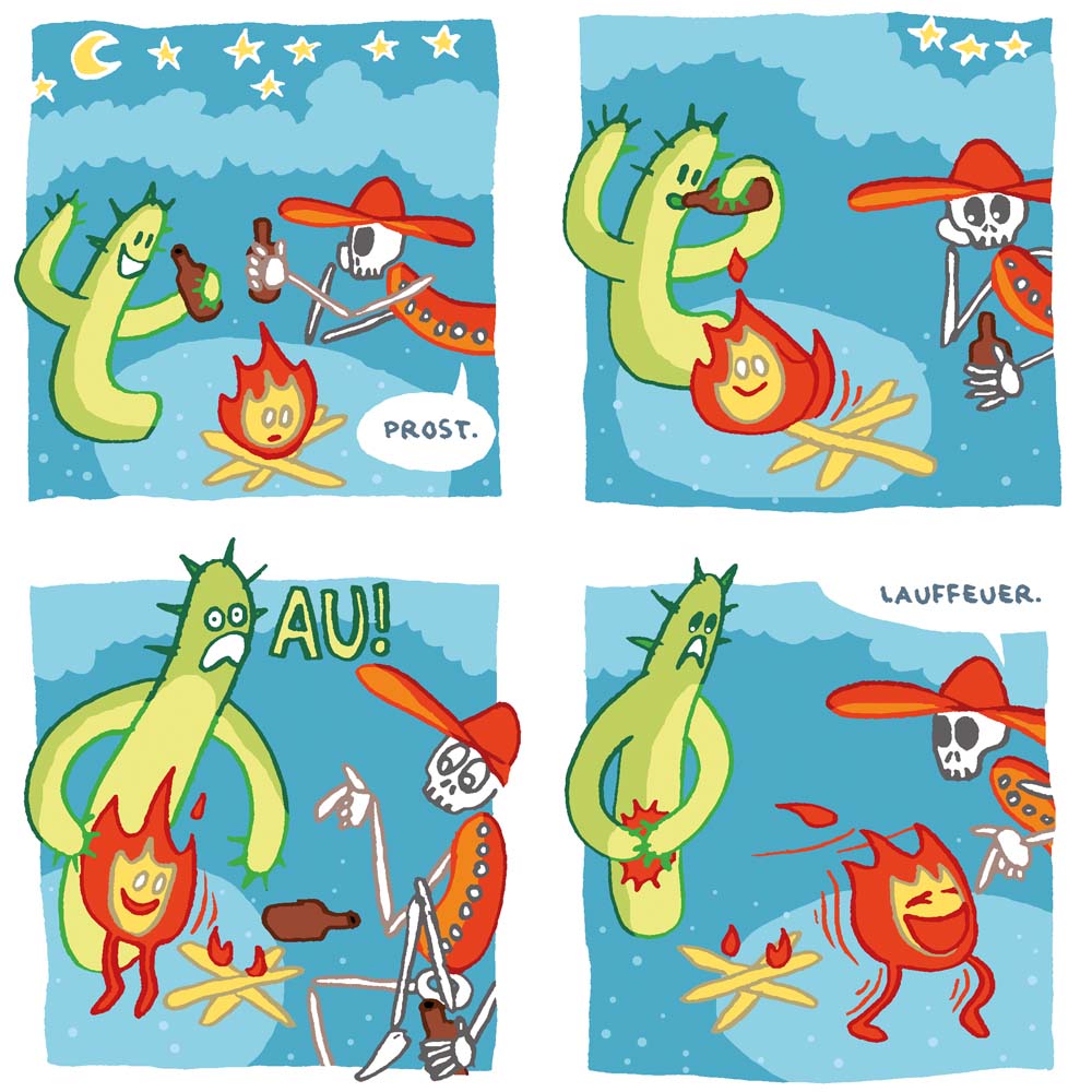 74