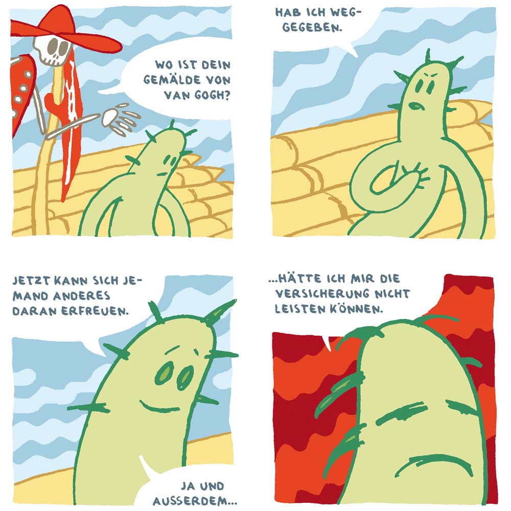 71