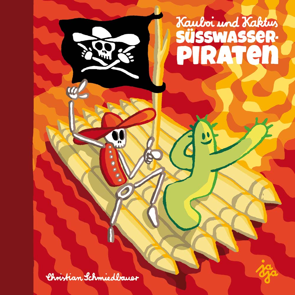 01cover